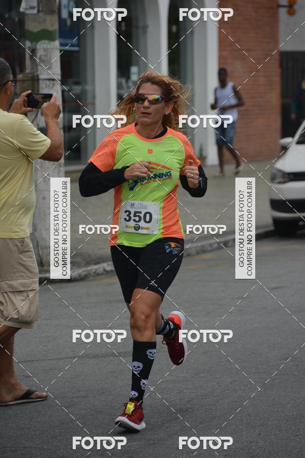 Buy your photos of the event11 Corrida Da Padroeira on Fotop