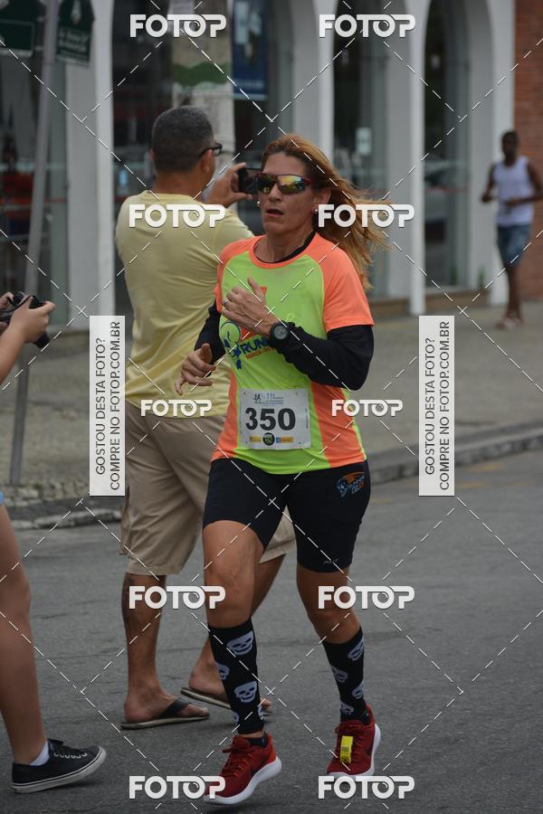 Buy your photos of the event11 Corrida Da Padroeira on Fotop