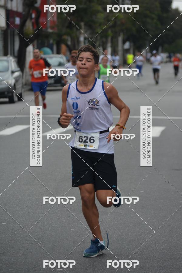 Buy your photos of the event11 Corrida Da Padroeira on Fotop