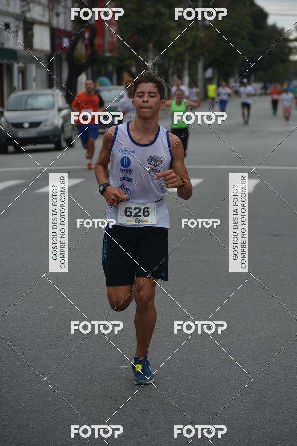 Buy your photos of the event11 Corrida Da Padroeira on Fotop