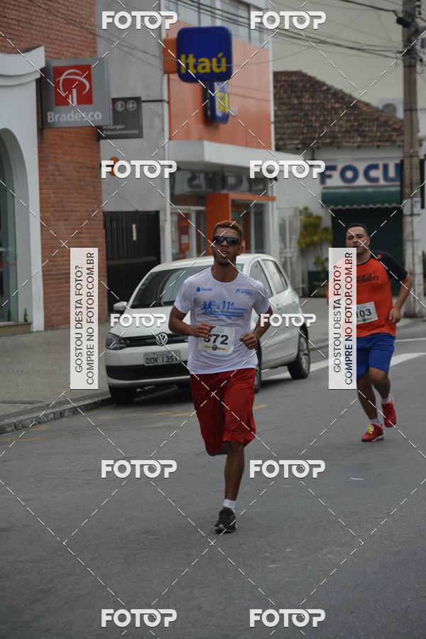 Buy your photos of the event11 Corrida Da Padroeira on Fotop