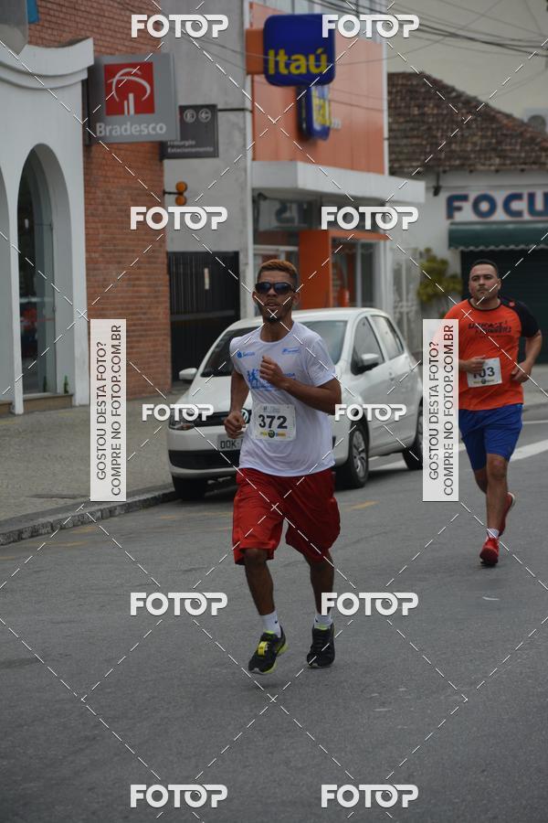Buy your photos of the event11 Corrida Da Padroeira on Fotop