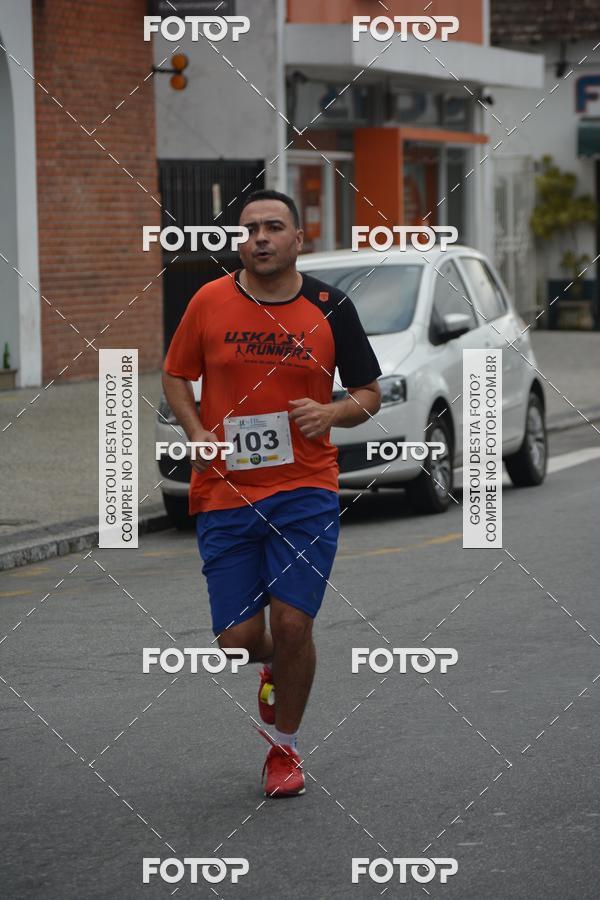 Buy your photos of the event11 Corrida Da Padroeira on Fotop