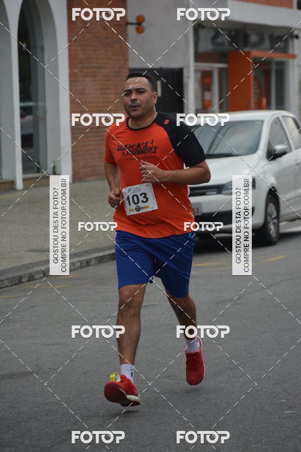Buy your photos of the event11 Corrida Da Padroeira on Fotop