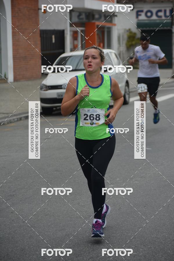 Buy your photos of the event11 Corrida Da Padroeira on Fotop