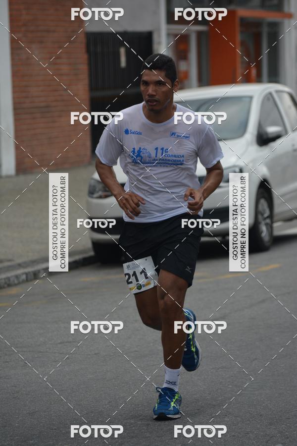 Buy your photos of the event11 Corrida Da Padroeira on Fotop