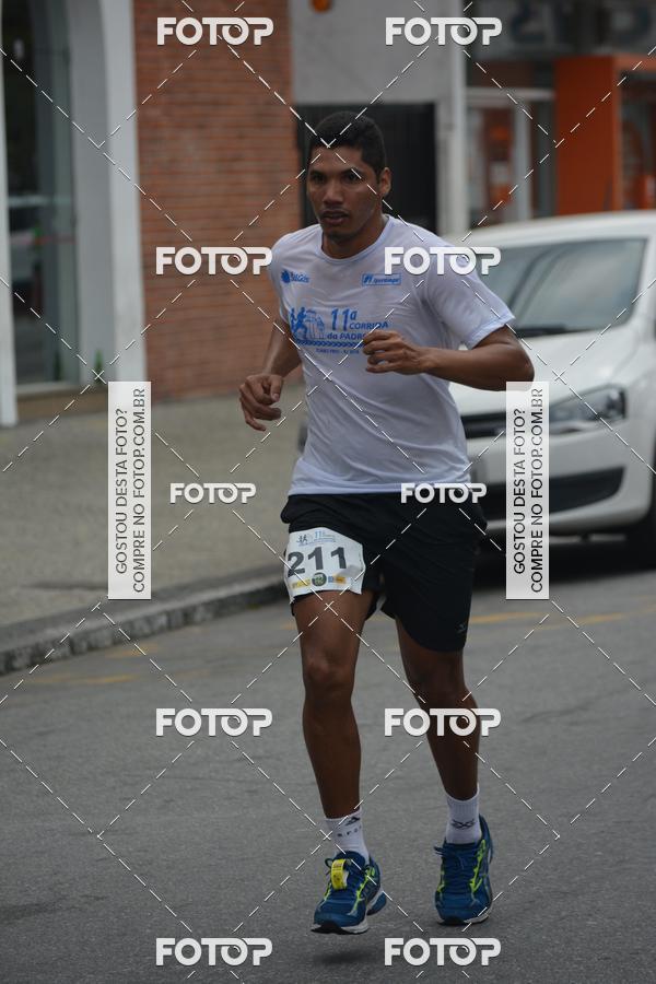 Buy your photos of the event11 Corrida Da Padroeira on Fotop