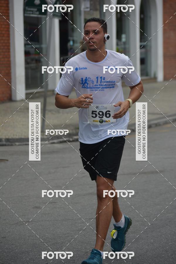 Buy your photos of the event11 Corrida Da Padroeira on Fotop