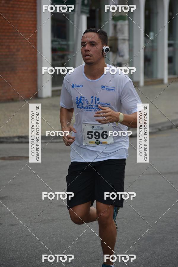 Buy your photos of the event11 Corrida Da Padroeira on Fotop