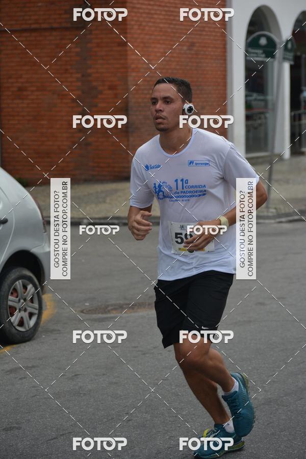 Buy your photos of the event11 Corrida Da Padroeira on Fotop