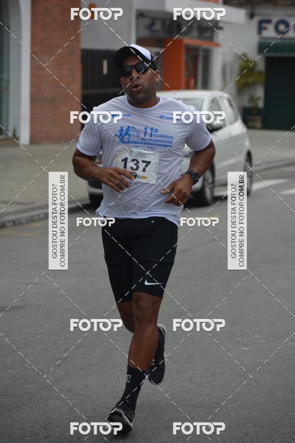 Buy your photos of the event11 Corrida Da Padroeira on Fotop