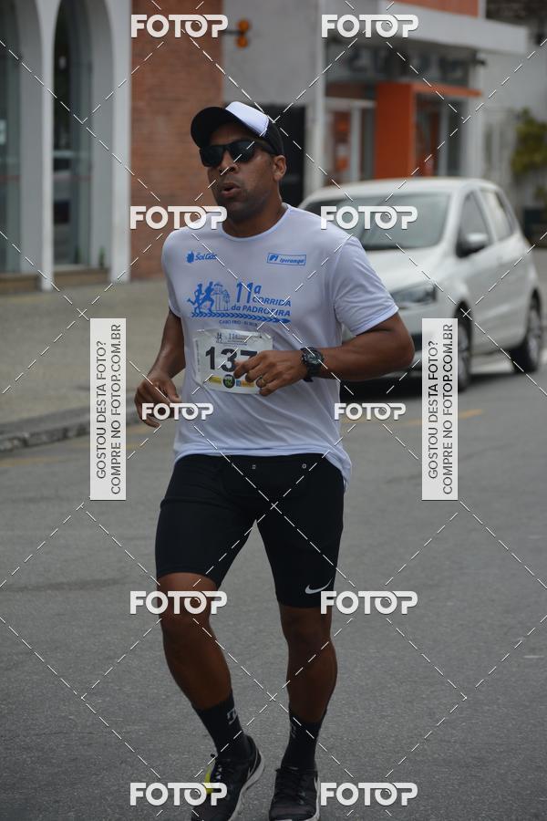 Buy your photos of the event11 Corrida Da Padroeira on Fotop
