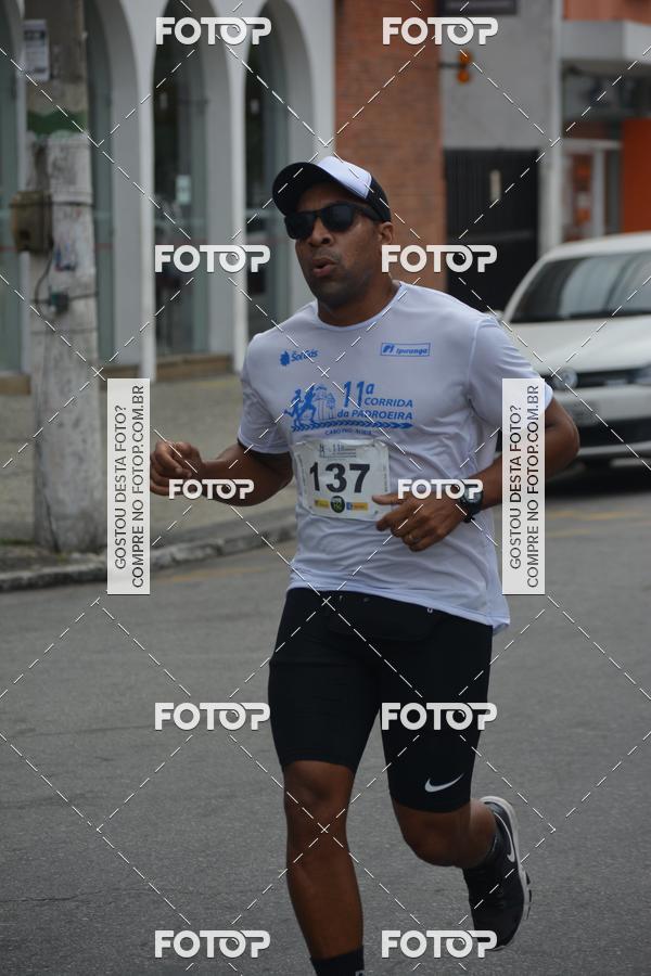 Buy your photos of the event11 Corrida Da Padroeira on Fotop