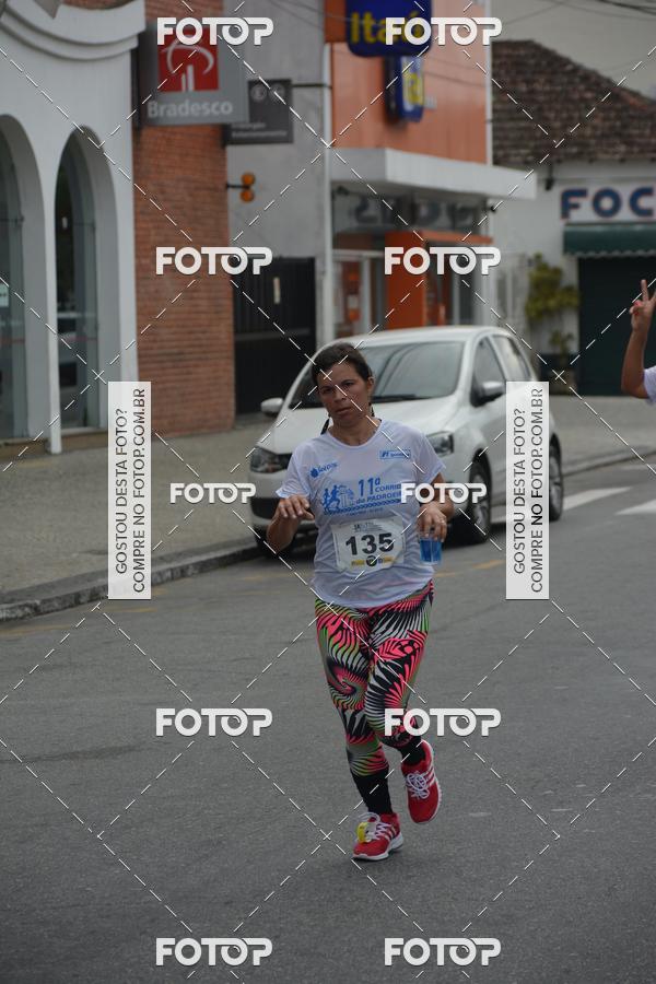 Buy your photos of the event11 Corrida Da Padroeira on Fotop