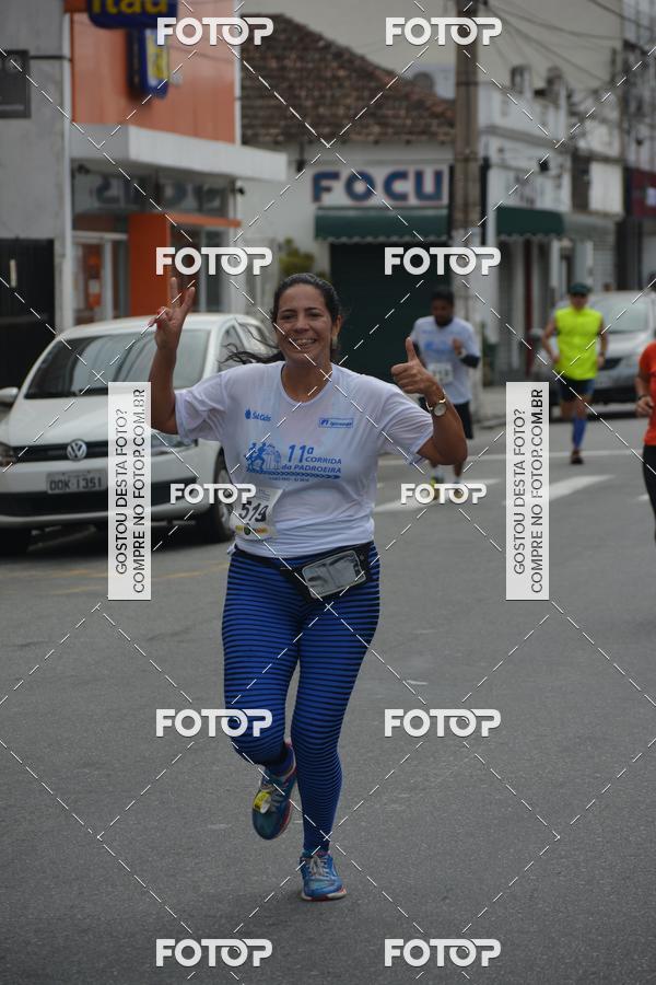 Buy your photos of the event11 Corrida Da Padroeira on Fotop