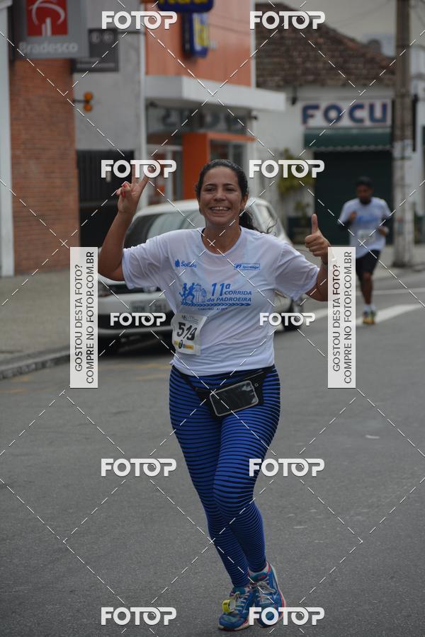 Buy your photos of the event11 Corrida Da Padroeira on Fotop