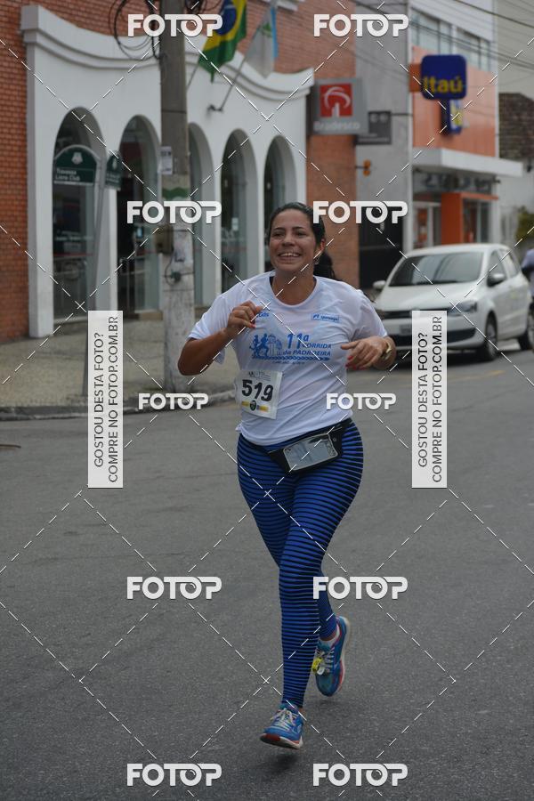 Buy your photos of the event11 Corrida Da Padroeira on Fotop