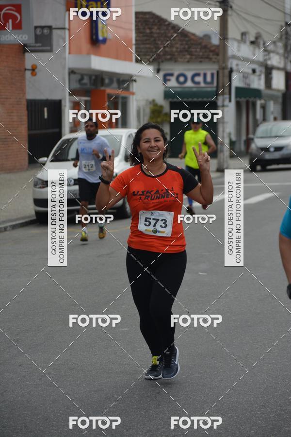 Buy your photos of the event11 Corrida Da Padroeira on Fotop