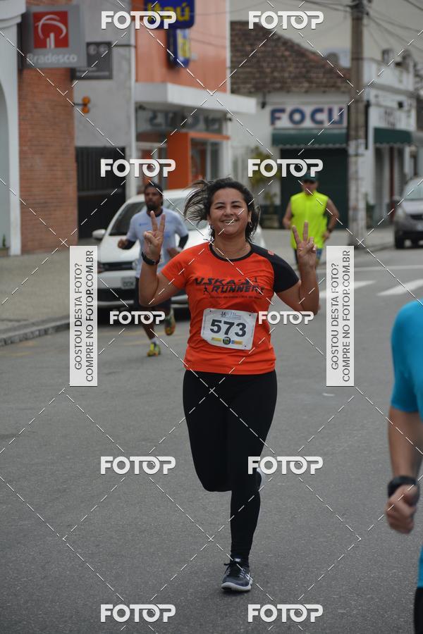 Buy your photos of the event11 Corrida Da Padroeira on Fotop