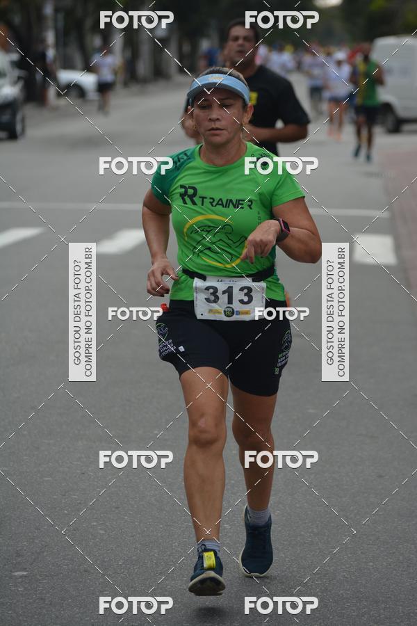 Buy your photos of the event11 Corrida Da Padroeira on Fotop