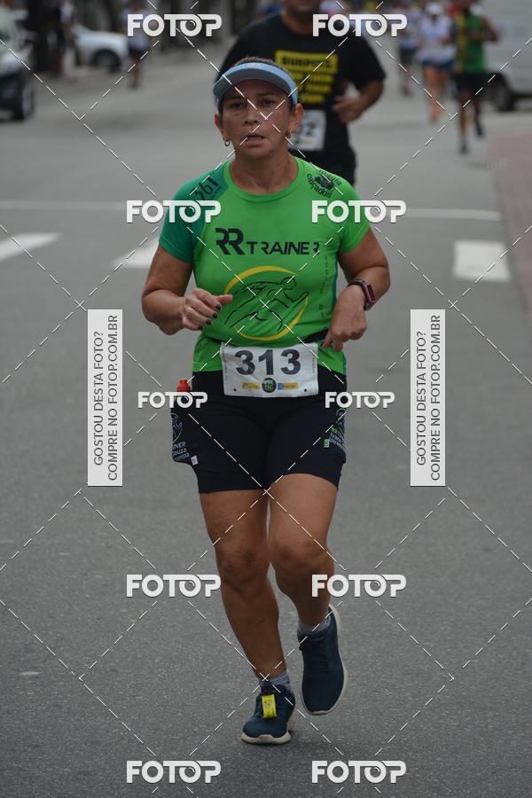 Buy your photos of the event11 Corrida Da Padroeira on Fotop