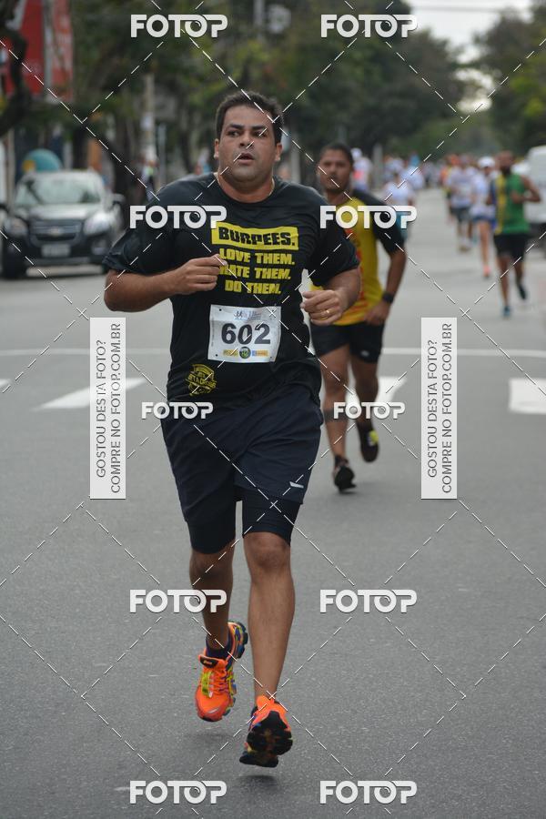 Buy your photos of the event11 Corrida Da Padroeira on Fotop