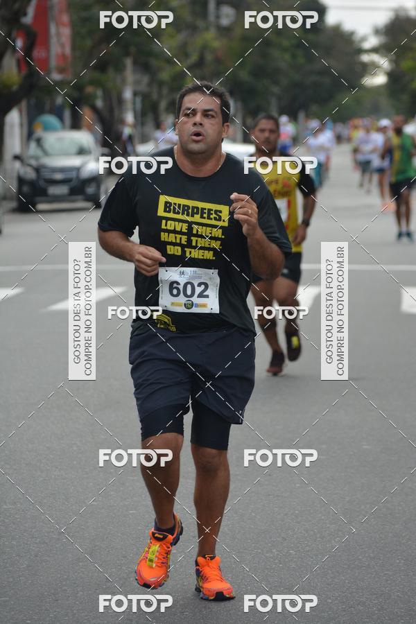 Buy your photos of the event11 Corrida Da Padroeira on Fotop