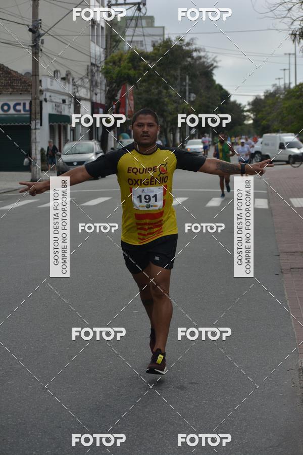 Buy your photos of the event11 Corrida Da Padroeira on Fotop