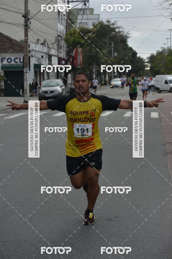 Buy your photos of the event11 Corrida Da Padroeira on Fotop