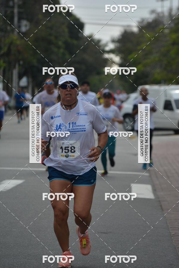 Buy your photos of the event11 Corrida Da Padroeira on Fotop