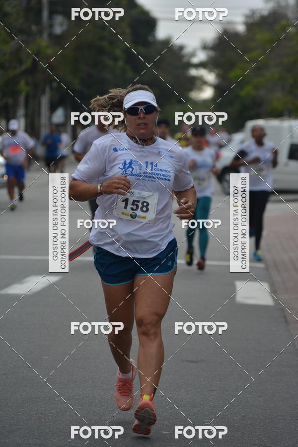Buy your photos of the event11 Corrida Da Padroeira on Fotop