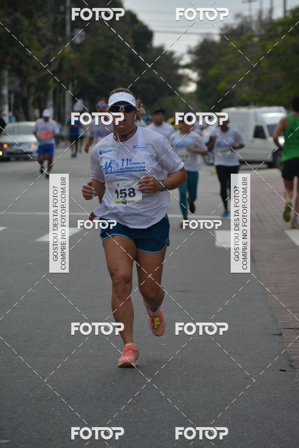 Buy your photos of the event11 Corrida Da Padroeira on Fotop
