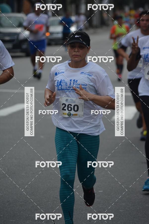 Buy your photos of the event11 Corrida Da Padroeira on Fotop