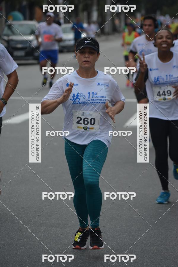 Buy your photos of the event11 Corrida Da Padroeira on Fotop
