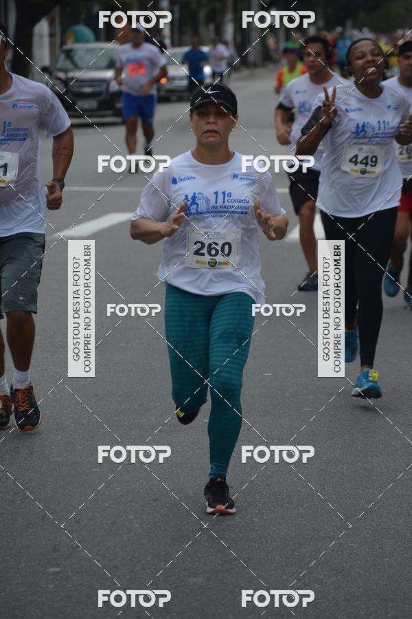 Buy your photos of the event11 Corrida Da Padroeira on Fotop