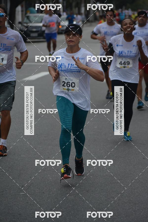 Buy your photos of the event11 Corrida Da Padroeira on Fotop