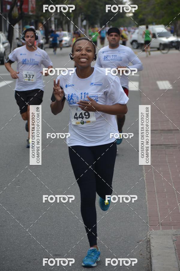 Buy your photos of the event11 Corrida Da Padroeira on Fotop