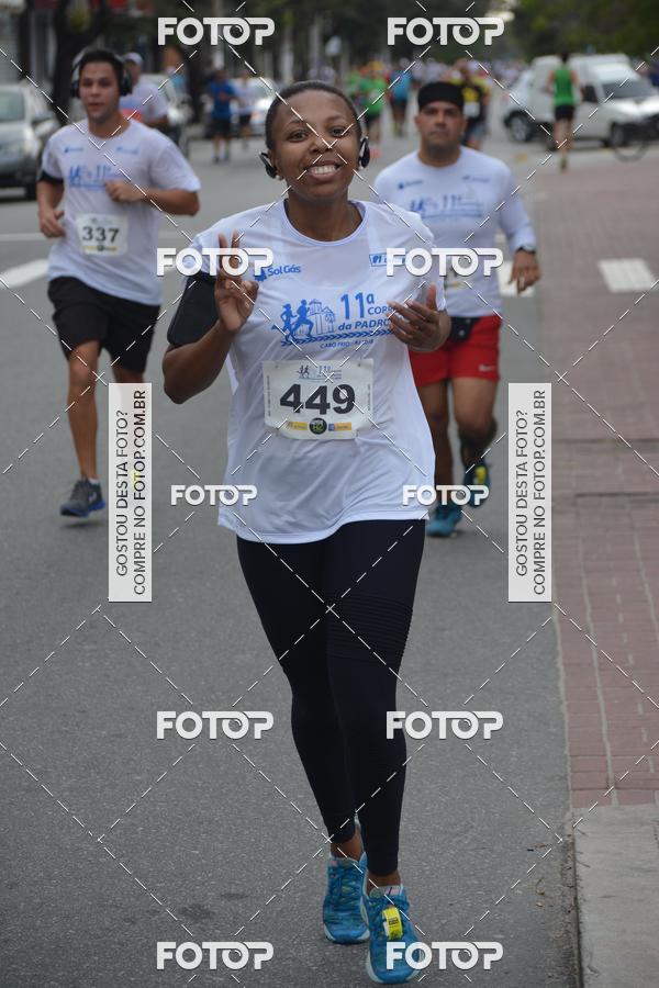 Buy your photos of the event11 Corrida Da Padroeira on Fotop