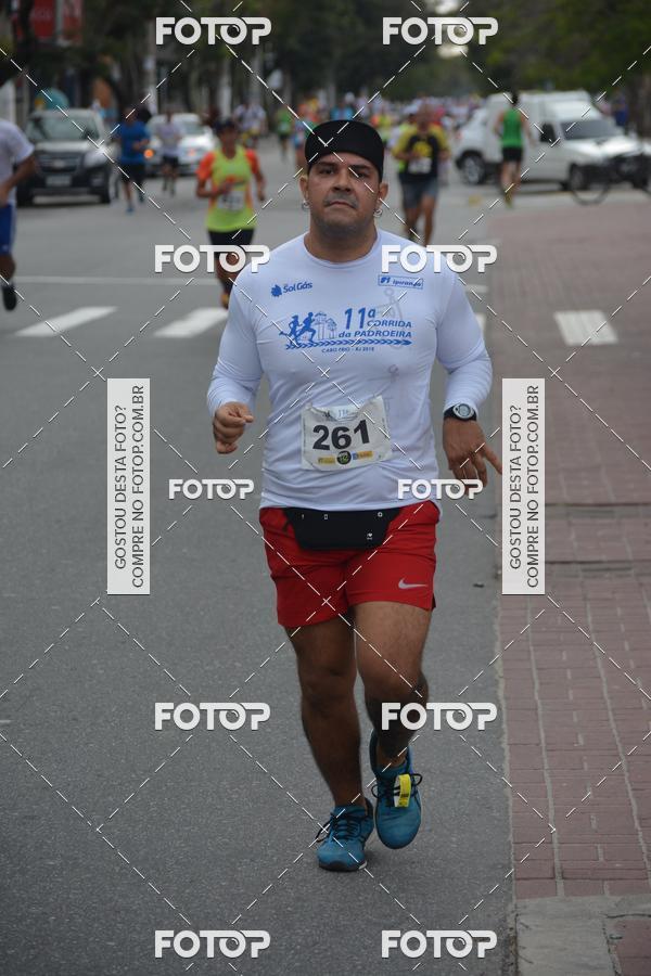 Buy your photos of the event11 Corrida Da Padroeira on Fotop
