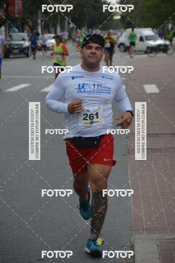 Buy your photos of the event11 Corrida Da Padroeira on Fotop