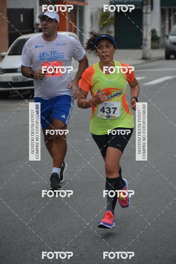Buy your photos of the event11 Corrida Da Padroeira on Fotop