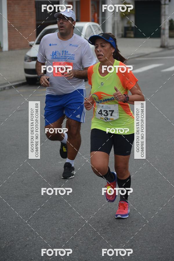 Buy your photos of the event11 Corrida Da Padroeira on Fotop