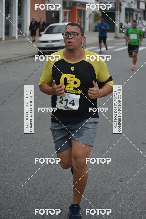 Buy your photos of the event11 Corrida Da Padroeira on Fotop