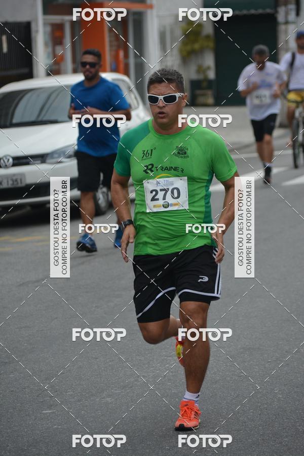 Buy your photos of the event11 Corrida Da Padroeira on Fotop