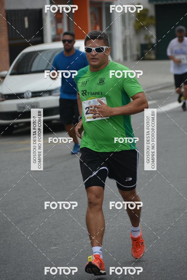Buy your photos of the event11 Corrida Da Padroeira on Fotop