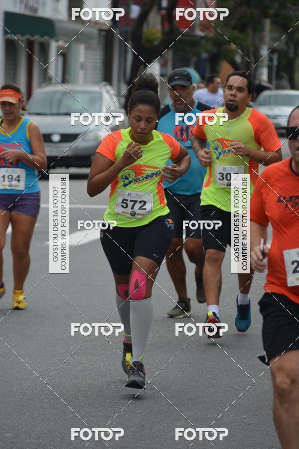 Buy your photos of the event11 Corrida Da Padroeira on Fotop