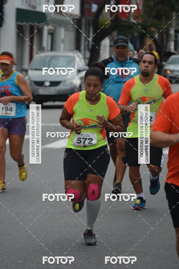 Buy your photos of the event11 Corrida Da Padroeira on Fotop