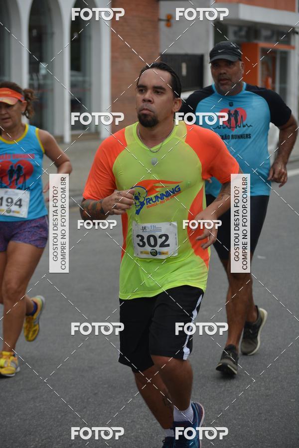Buy your photos of the event11 Corrida Da Padroeira on Fotop