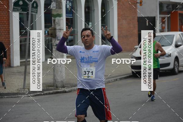 Buy your photos of the event11 Corrida Da Padroeira on Fotop