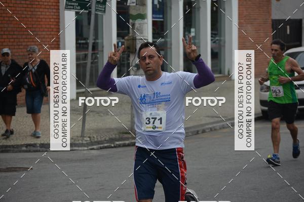 Buy your photos of the event11 Corrida Da Padroeira on Fotop